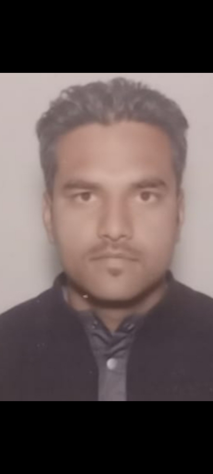 student-WALWANT SINGH DAYMA