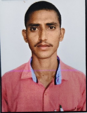 student-ANOOP KUMAR