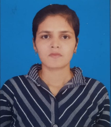 student-KAJAL KUMARI