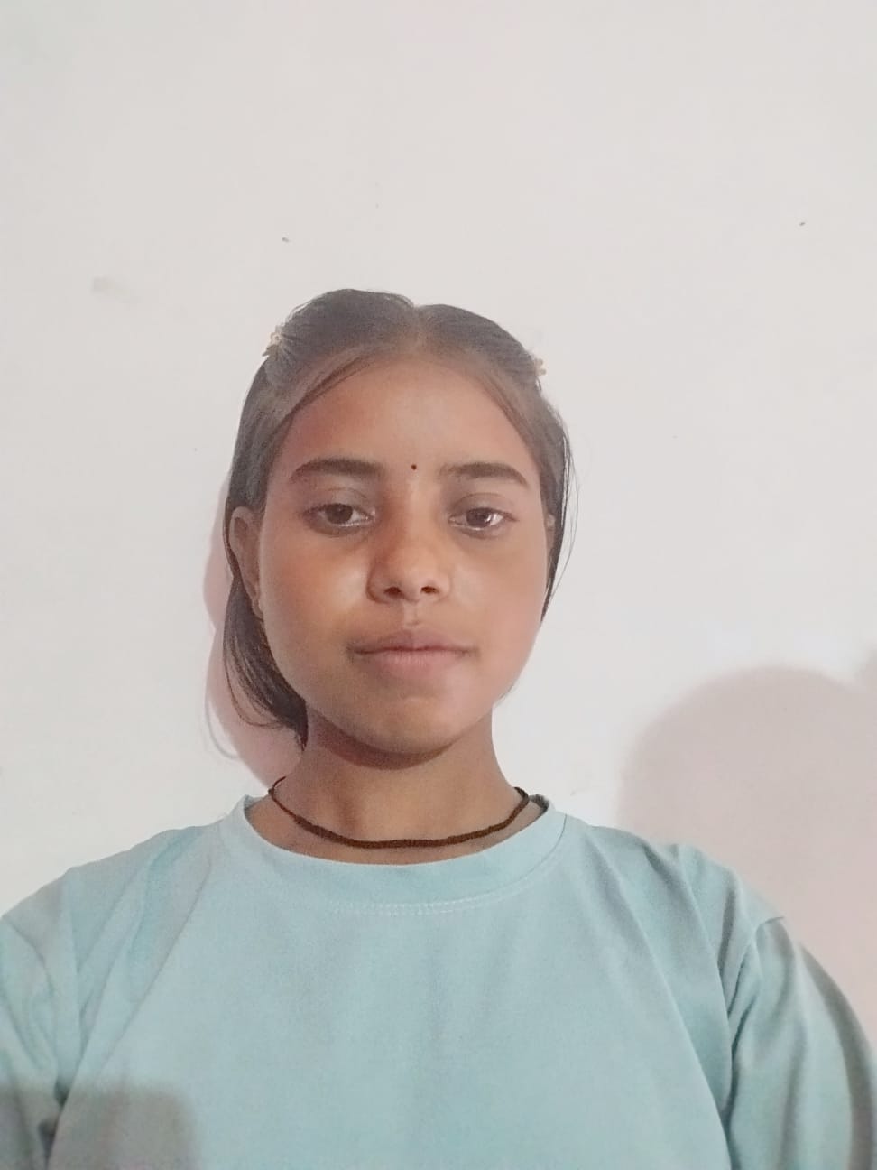 RINKI KUMARI ARYA