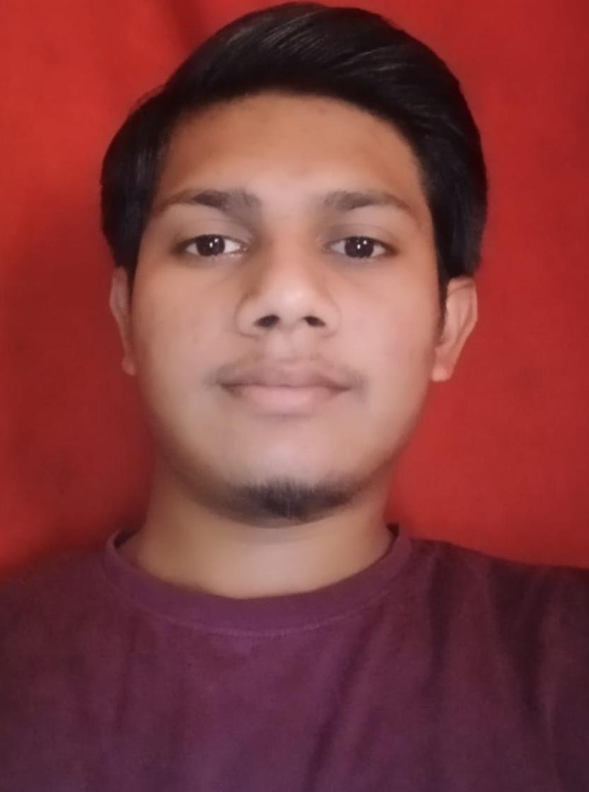 AAKASH AGARWAL