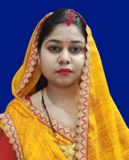 KM SHRUTI