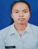 student image - RADHA KUSHWAHA