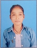 student image - Renu Devi
