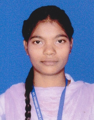 SUMATI KUMAR