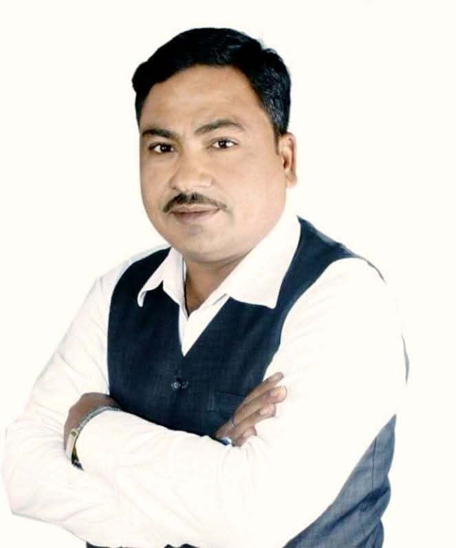 CPS GROUP OF INSTITUTION