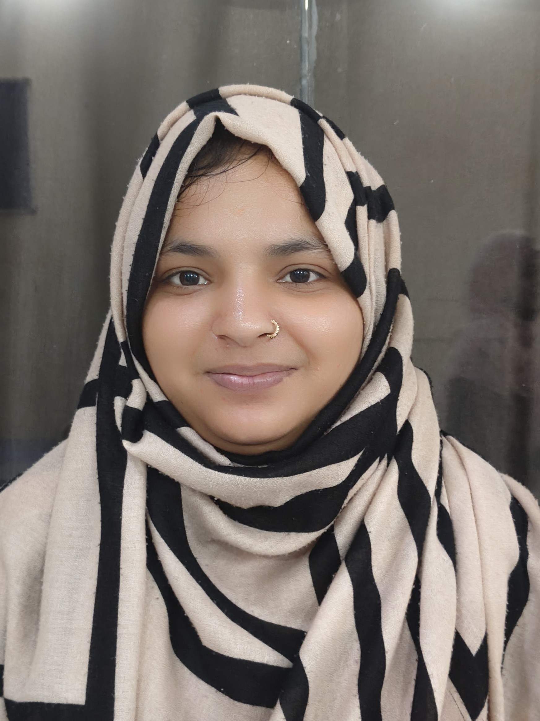 student image - JULFIKHATUN