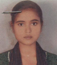 student image - NIGITA