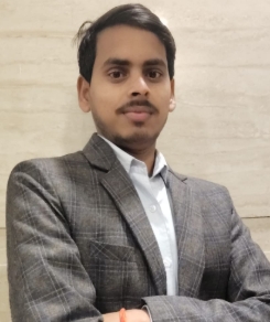 Buddha Information Technology