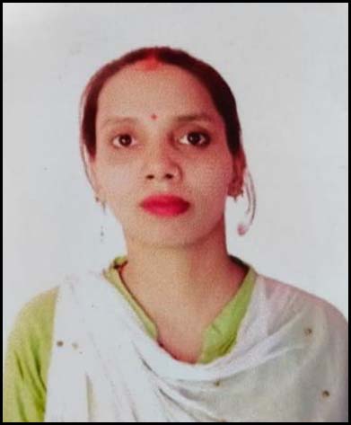 student image - VIMLESH PATEL