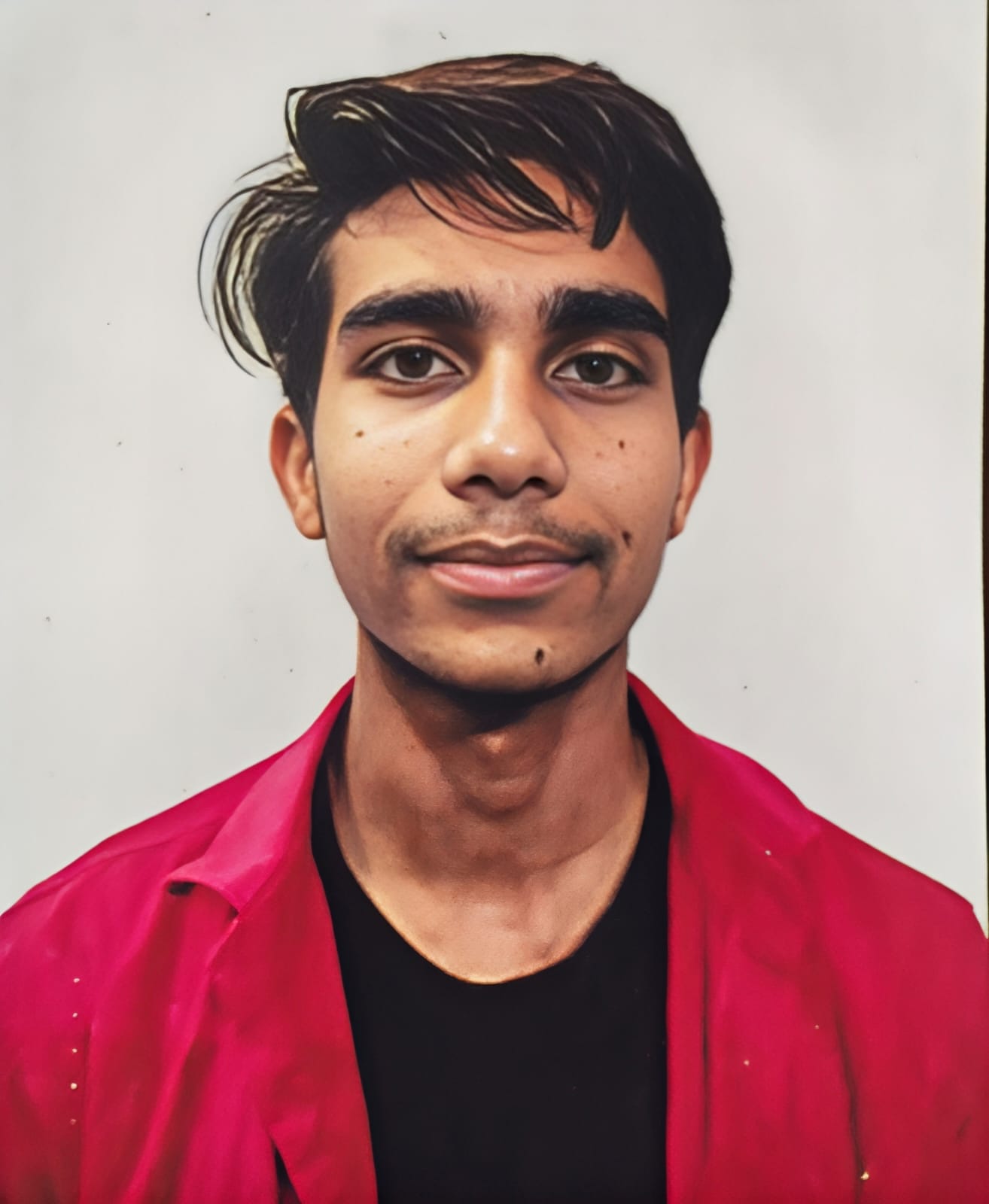 AKASH