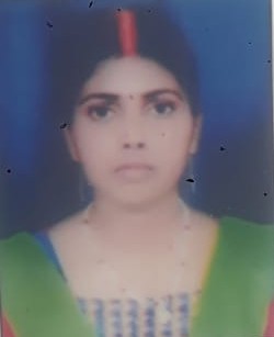 student image - KM SEEMA MAURYA
