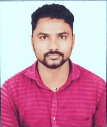 SUDAMA PASAWAN