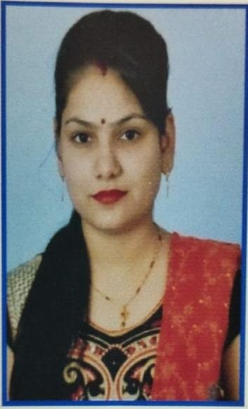 student image - KM NAINSI SHUKLA