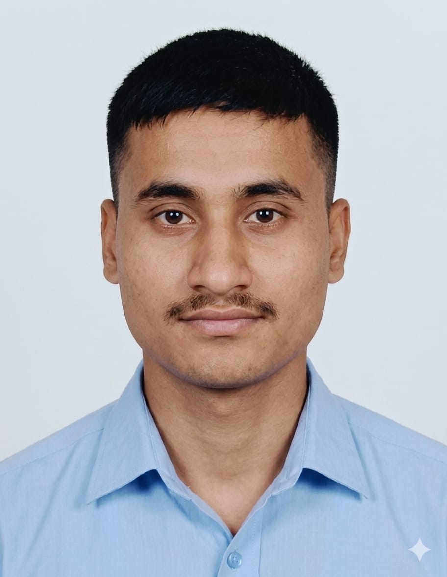 BRIHASAPTI