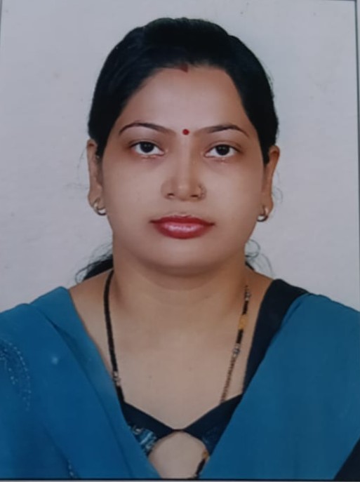 student-KM RUPALI SHUKLA