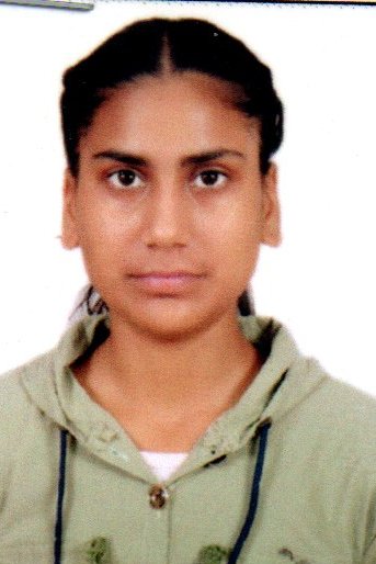 student-PRABHJIT KAUR