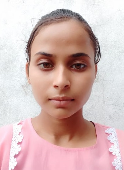 student image - KANCHAN SINGH