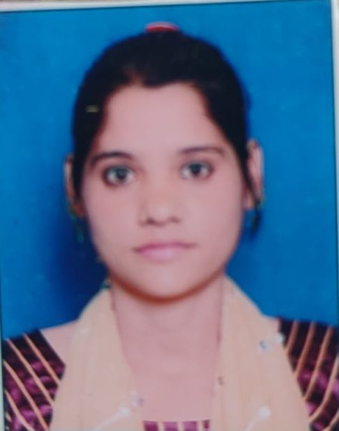Km Aneeta