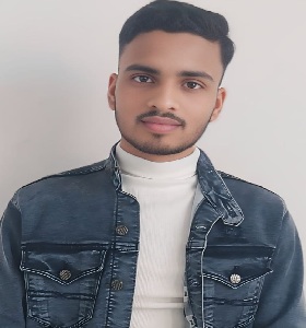 student-JAGDISHWAR GUPTA