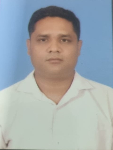 student-PRAKASH VERMA