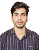 ASHISH KUMAR