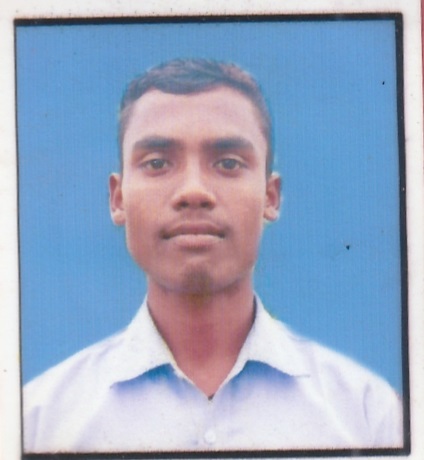 BADAL LOHRA