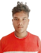 student-SHIVA GUPTA