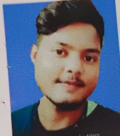 student-AVIRAL BHARGAV