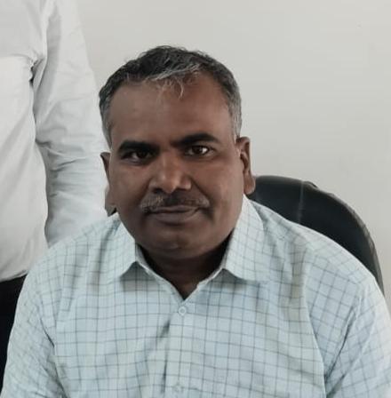 Shriram Institute Of Technology