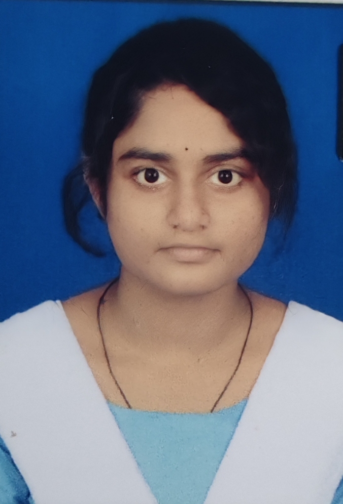 student image - SWAYANSHREE BISWAL