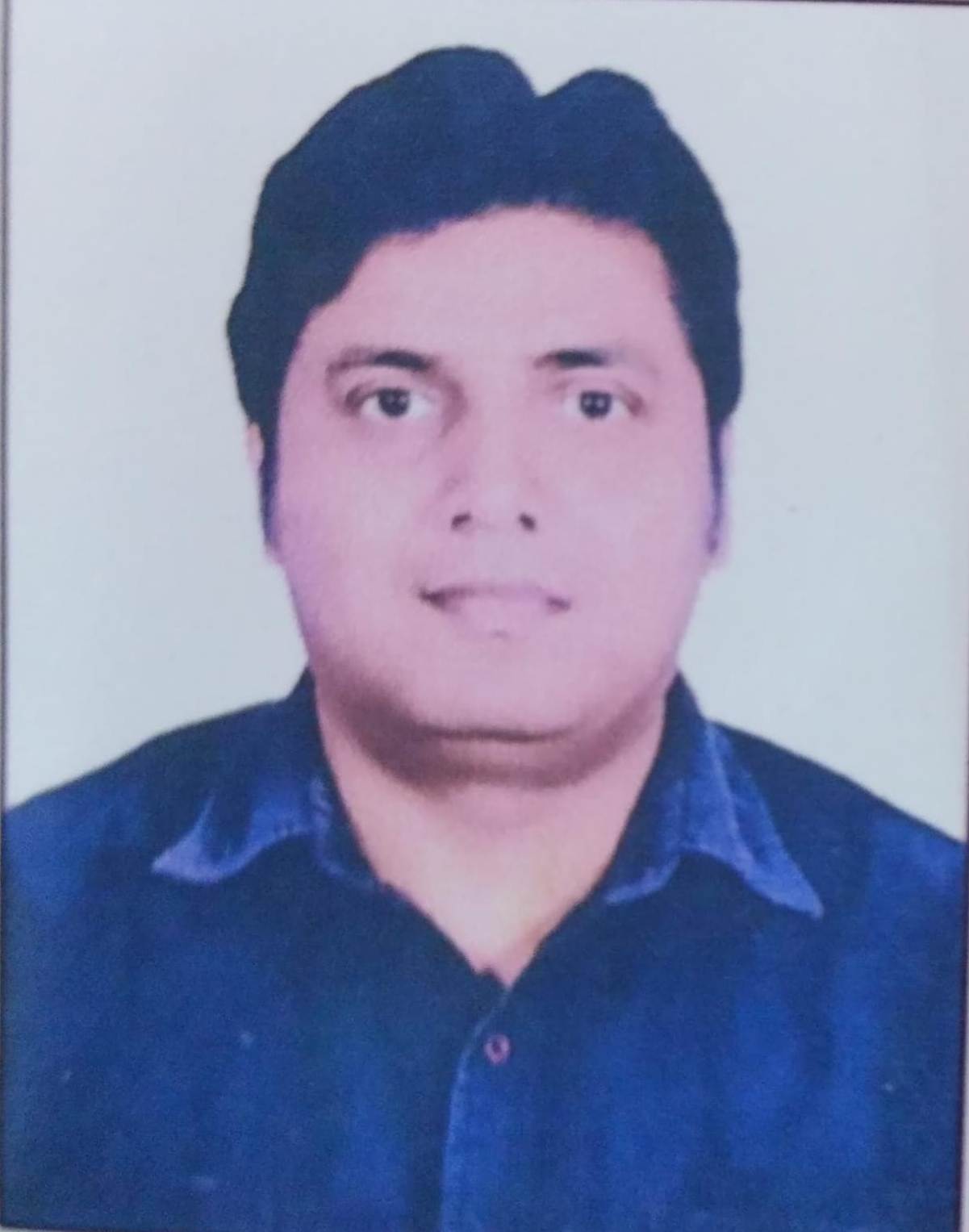 student image - Amit Kumar Nirala