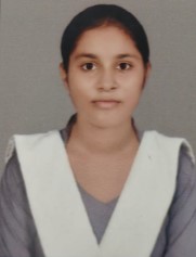 LAXMI MISHRA
