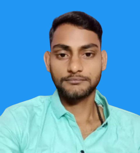 student-PIYUSH KUMAR