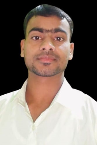 student image - RASHID