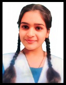 GARIMA