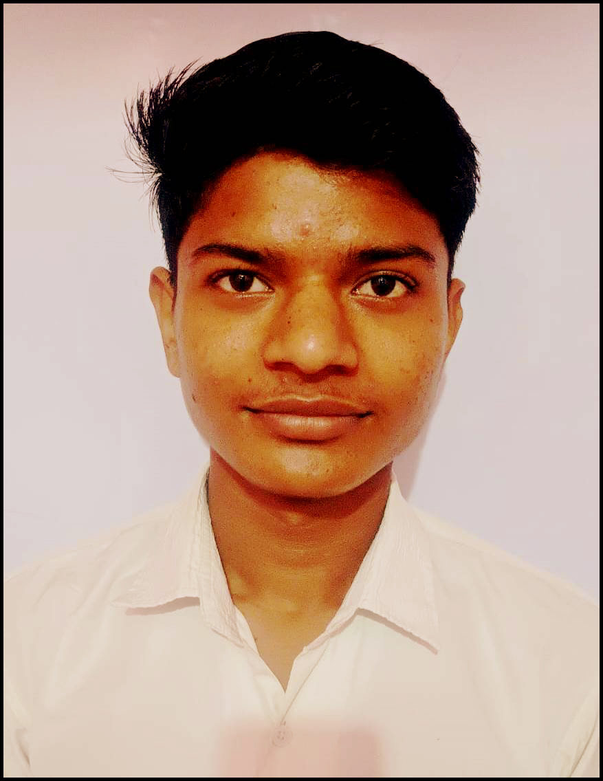 student image - DINESH NATH
