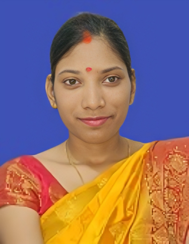 Ananya Infotech Computer Institute