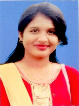 student-ANANYA PARIDA