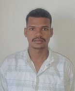 student-Akash Kumar