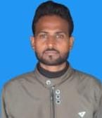 student image - SANDIP KUMAR
