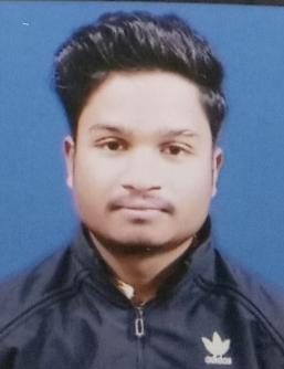 RAVI KUMAR