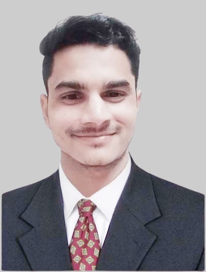 R.R. COMPUTER INSTITUTE