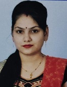 student image - NAINSI SHUKLA