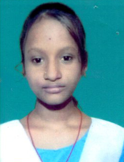 student image - PRANGYA PRIYADARSINI BARIK