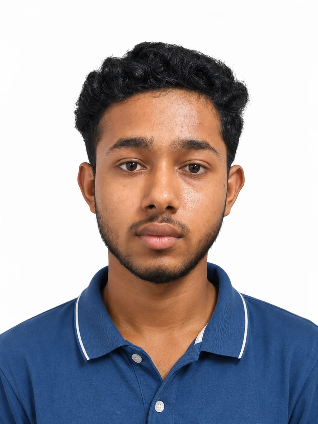 ABIT KUMAR