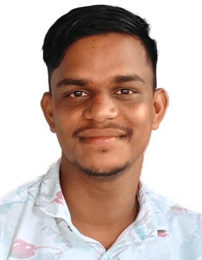 Rohit institute of Computer Education