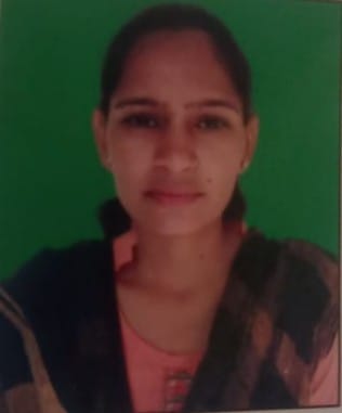 student-MS. MANJU