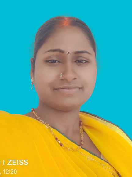 student-CHANDA KUMARI