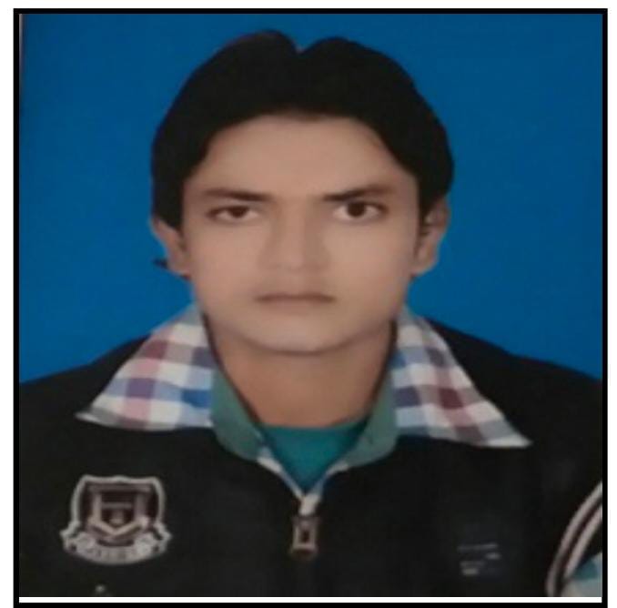 student-PRADEEP KUMAR